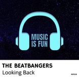 Artwork voor "Looking Back (Extended Mix)"