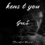 Portada para "Kens T You"