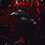 Artwork for "Tue Tue"