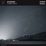 Artwork für "Starry Night"