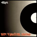 Artwork for "Now For The North"