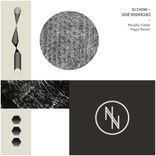 Portada para "Morphic Fields / Higg's Boson"