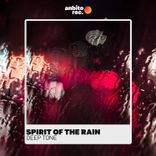 Artwork für "Spirit of the Rain"