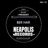 Artwork for "Ber Har"