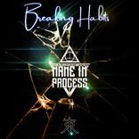 Portada para "Breaking Habits"
