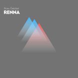 Artwork voor "Renna"