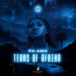 Artwork for "Tears Of Afrika"