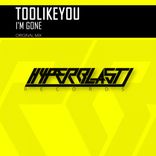 Artwork for "I'm Gone"