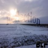 Artwork for "Reflection"