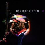 Artwork for "One Duz Riddim"
