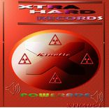 Artwork for "Powerade"