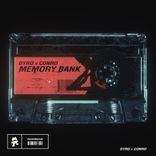 Artwork for "Memory Bank"