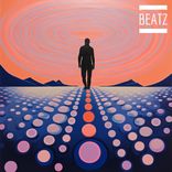 Artwork voor "Hypnotized (M.I.N.D Remix)"