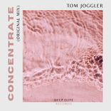 Artwork for "Concentrate"