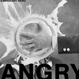 Artwork for "Angry"