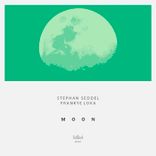 Artwork for "Moon"