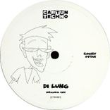 Artwork for "Di Lung"