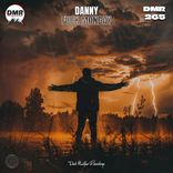 Artwork voor "Fuck Monday"