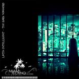 Artwork for "The Dark Manners"