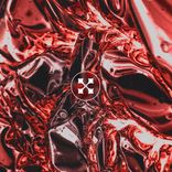 Artwork für "Smoke City"