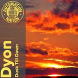 Artwork for "Dusk Till Dawn"