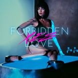 Artwork for "Forbidden Love"