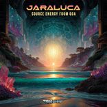 Artwork voor "Source Energy From Goa"