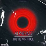 Artwork for "The Black Hole"