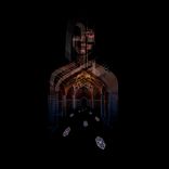 Artwork for "Parallel Persia"