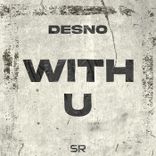 Artwork for "With U"