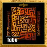 Artwork for "Tabu"