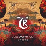 Artwork for "Change"