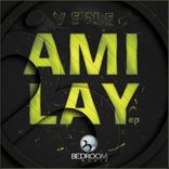 Artwork for "Ami Lay"