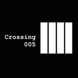 Artwork for "Crossing 005"