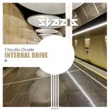 Artwork for "Internal Drive"