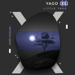 Artwork für "Little Tree"