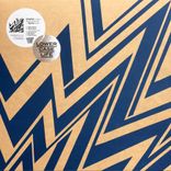 Portada para "State Vector EP"