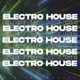 Artwork for "Electro House Music 2022"