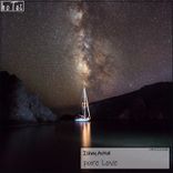 Artwork voor "Pure Love"