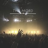Artwork für "The Mord Music Collection, Vol. 1"