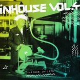 Portada para "In House, Vol. 4"