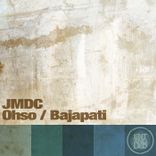 Artwork for "Ohso / Bajapati"