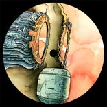 Artwork for "Serosh"