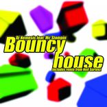 Portada para "Bouncy House"