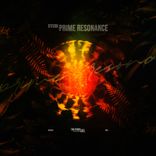 Artwork für "Prime Resonance"