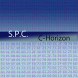 Portada para "C-Horizon"