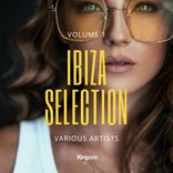 Artwork for "Ibiza Selection 2024, Vol.1"