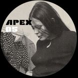 Artwork voor "Honest EP"