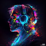 Independent Movement