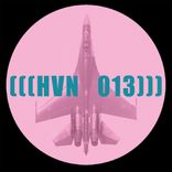 Portada para "Dread Materialized"